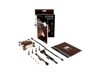 Noctua NF-A8 PWM Ventilátor