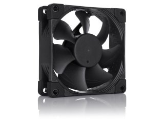 Noctua NF-A8 PWM chromax.black.swap Ventilátor
