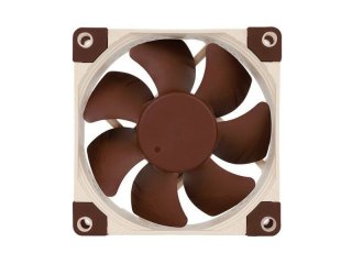 Noctua NF-A8 ULN Ventilátor