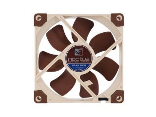 Noctua NF-A9 PWM Ventilátor