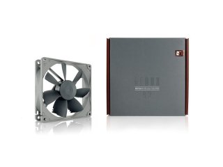 Noctua NF-B9 redux-1600 PWM Ventilátor