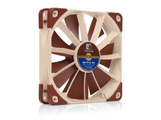 Noctua NF-F12 5V Ventilátor