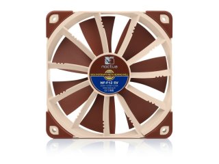 Noctua NF-F12 5V Ventilátor