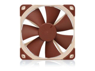 Noctua NF-F12 5V Ventilátor
