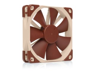 Noctua NF-F12 5V PWM Ventilátor