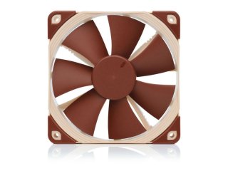 Noctua NF-F12 5V PWM Ventilátor