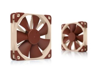 Noctua NF-F12 5V PWM Ventilátor