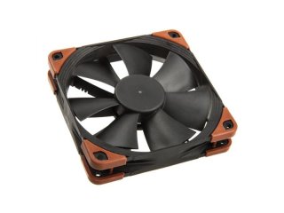 Noctua NF-F12 industrialPPC-2000 PWM Ventilátor