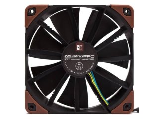 Noctua NF-F12 industrialPPC-2000 PWM Ventilátor
