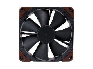 Noctua NF-F12 industrialPPC-3000 PWM