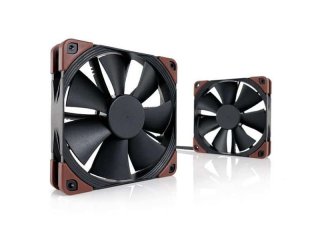 Noctua NF-F12 industrialPPC-3000 PWM