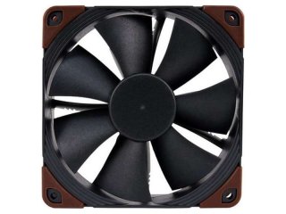Noctua NF-F12 industrialPPC-2000