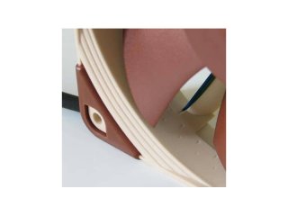 Noctua NF-F12 PWM Ventilátor