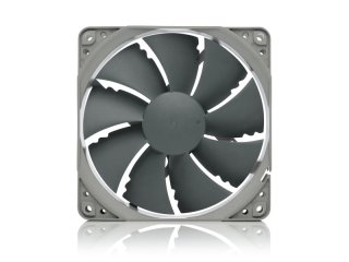 Noctua NF-P12 redux-1300 PWM Ventilátor