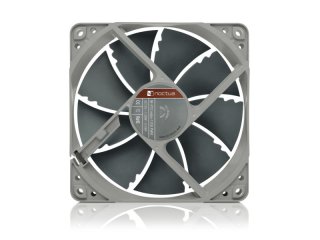 Noctua NF-P12 redux-1700 PWM Ventilátor