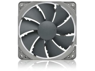 Noctua NF-P12 redux-1300 Ventilátor