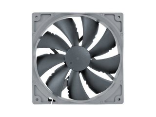 Noctua NF-P14s redux-1200 Ventilátor