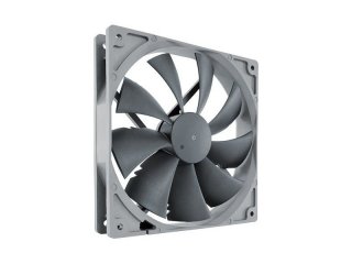 Noctua NF-P14s redux-1200 PWM Ventilátor