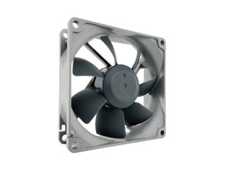 Noctua NF-R8 redux-1200 Ventilátor