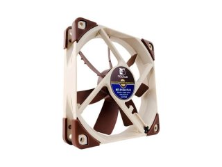 Noctua NF-S12A FLX Ventilátor