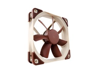 Noctua NF-S12A-ULN Ventilátor