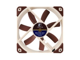 Noctua NF-S12A-ULN Ventilátor