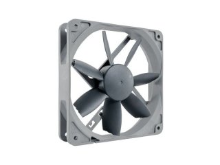 Noctua NF-S12B redux-1200 Ventilátor