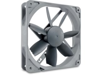 Noctua NF-S12B redux-700 Ventilátor