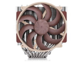 Noctua NH-D15 G2 Hűtő