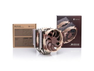 Noctua NH-D15 G2 Hűtő