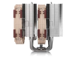 Noctua NH-D15 G2 LBC Processzor Hűtő