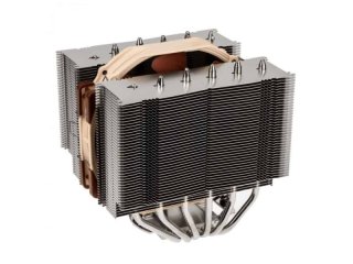 Noctua NH-D15S Processzor Hűtő