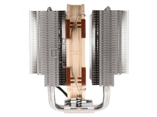 Noctua NH-D15S Processzor Hűtő