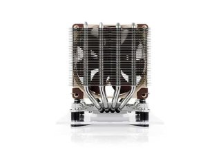 Noctua NH-D9L Processzor Hűtő