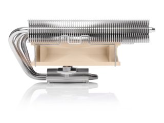 Noctua NH-L12 Ghost S1 Edition Hűtő