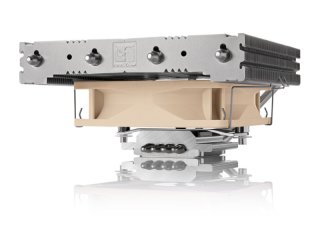 Noctua NH-L12 Ghost S1 Edition Hűtő