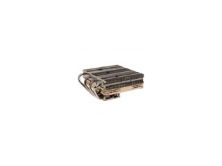 Noctua NH-L12S Processzor Hűtő