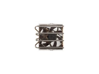 Noctua NH-L12S Processzor Hűtő