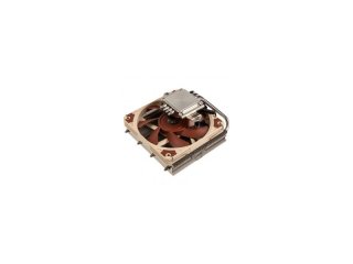 Noctua NH-L12S Processzor Hűtő