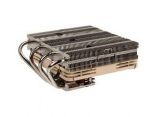 Noctua NH-L12S Processzor Hűtő