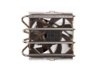 Noctua NH-L12S Processzor Hűtő