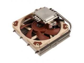 Noctua NH-L12S Processzor Hűtő