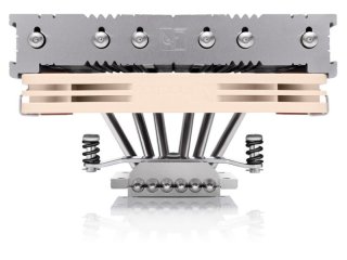 Noctua NH-L12Sx77 Hűtő
