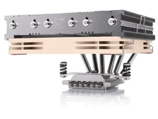 Noctua NH-L12Sx77 Hűtő