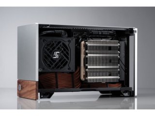 Noctua NH-L12Sx77 Hűtő