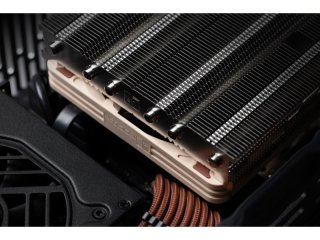 Noctua NH-L12Sx77 Hűtő