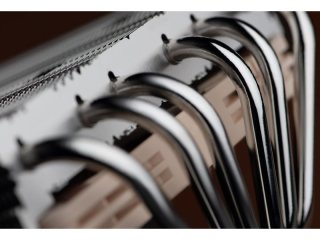 Noctua NH-L12Sx77 Hűtő