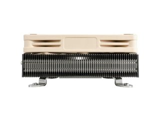 Noctua NH-L9i Processzor Hűtő