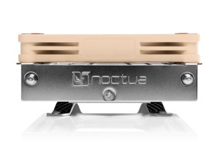 Noctua NH-L9a-AM5 Processzor Hűtő