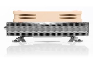 Noctua NH-L9a-AM5 Processzor Hűtő